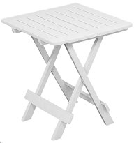 ��������� �������� ���� San Valente - ������