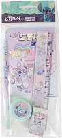 ���������� �������� Stitch