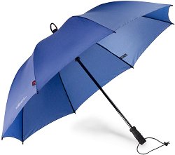 Euroschirm Swing Handsfree