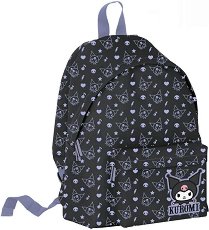 ���������� ������ Kuromi - ������