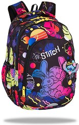 ���������� ������ Prime - Cool Pack - ������