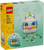 LEGO Iconic - ����������� ����������� ���� - �������