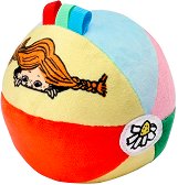 ���� ������� ����� ��� ���� - Micki - �������