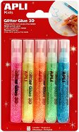 ������ ������ � �������� ������ ����� Apli Kids