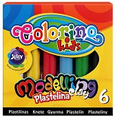 ��������� Colorino Kids