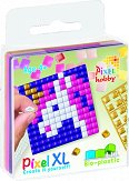      - Pixelhobby - 
