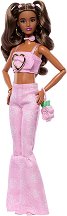 ����� ����� � ����� �������� ����� - Mattel - �����