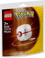 LEGO Pokemon - ��������� ����� - �������