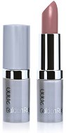 Golden Rose Lipstick 2000 - 
