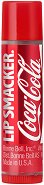 Lip Smacker Classic - 