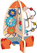 ������� ������ � ���������� - Tooky Toy - �������