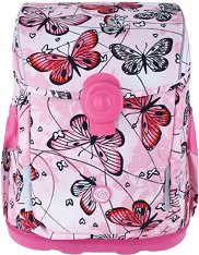 ���������� ������ � ����� Tilly - Hartis - ������