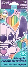 ������ ������ Colorino Kids - ����