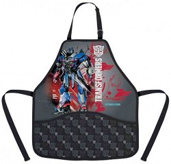 ������ ��������� �� �������� Karton P+P - ������