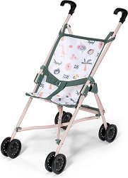 ������� �� ����� - Zapf Creation - �������