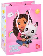 ��������� �������� ���� - Unic Art - �������