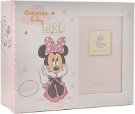 ����� �� ������� Widdop Bingham Minnie - �������