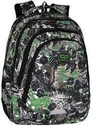 ���������� ������ Drafter - Cool Pack - ������