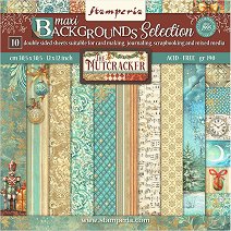    Stamperia - : 