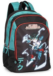 ���������� ������ - My Hero Academia - ������