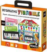 ��������� ������� - �������