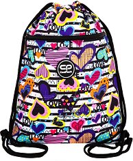 ������� ����� Vert - Cool Pack - �������