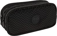   Duke - Cool Pack - 