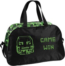 ������ ��� Pixel Mask Paso - ������