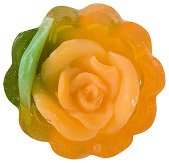 ���������� ����� Bulgarian Rose - �������