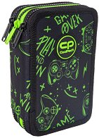     Jumper 3 - Cool Pack - 
