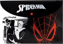 ����� � �����