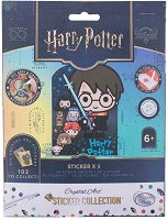 ��������� ��� ������� �������� - Craft Buddy - ������ �������