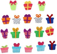 ������� �� ���� Apli Kids - ��������