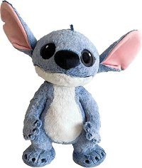 ������� ������� ���� - Disney Plush - �������