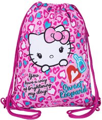 ������� ����� Beta - Cool Pack - �����