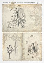 ��������� ������ ITD Collection - ������