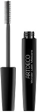 Artdeco Wonder Lash Mascara - �������