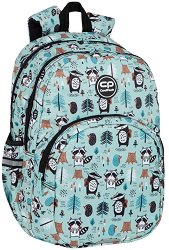 ���������� ������ Rider - Cool Pack - ��������