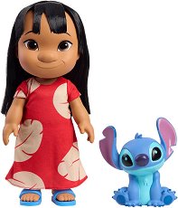 ����� �� ���� � ������� �� ���� - Just Play - ������