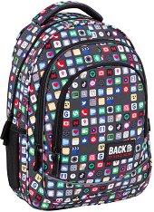 ���������� ������ BackUp X 62 Icons - ������