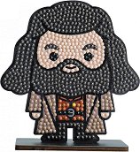 ��������� ��� ������� �� ������ ������ - Craft Buddy - ������ ��������