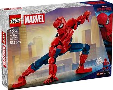 LEGO Marvel Super Heroes - ������ �� ����� ���������� - �������