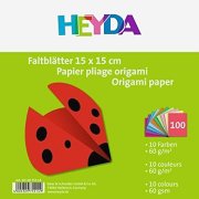 ������ �� ������� Heyda