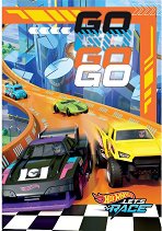 Hot Wheels - ������