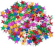 ����������� ������� Apli Kids - ����������� ���������