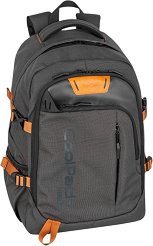   Roam - Cool Pack - 