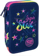 ������� � ���������� ������� Jumper 2 - Cool Pack - �������