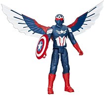     - Hasbro - 