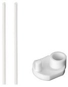 ������ � �������� ���������� �� �������