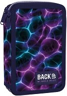 ������� � ���������� ������� BackUp DW 22 - �������
